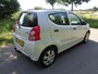 Suzuki Alto 1.0 Cool Comfort UITZONDERLIJK mooi! Parelmoer!