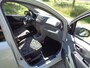 Suzuki Alto 1.0 Cool Comfort UITZONDERLIJK mooi! Parelmoer!