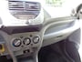 Suzuki Alto 1.0 Cool Comfort UITZONDERLIJK mooi! Parelmoer!
