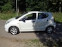 Suzuki Alto 1.0 Cool Comfort UITZONDERLIJK mooi! Parelmoer!