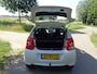 Suzuki Alto 1.0 Cool Comfort UITZONDERLIJK mooi! Parelmoer!