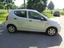 Suzuki Alto 1.0 Cool Comfort UITZONDERLIJK mooi! Parelmoer!