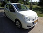 Suzuki Alto 1.0 Cool Comfort UITZONDERLIJK mooi! Parelmoer!