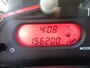 Suzuki Alto 1.0 Cool Comfort UITZONDERLIJK mooi! Parelmoer!