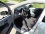 Suzuki Alto 1.0 Cool Comfort UITZONDERLIJK mooi! Parelmoer!