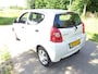 Suzuki Alto 1.0 Cool Comfort UITZONDERLIJK mooi! Parelmoer!