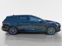 Ford Focus Wagon 1.0 EcoBoost Hybrid ST Line | Dealeronderhouden | Stoel- stuur en voorruitverwarming | Navigatie | Parkeer sensoren