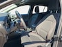 Ford Focus Wagon 1.0 EcoBoost Hybrid ST Line | Dealeronderhouden | Stoel- stuur en voorruitverwarming | Navigatie | Parkeer sensoren