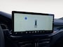 Ford Focus Wagon 1.0 EcoBoost Hybrid ST Line | Dealeronderhouden | Stoel- stuur en voorruitverwarming | Navigatie | Parkeer sensoren