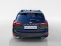 Ford Focus Wagon 1.0 EcoBoost Hybrid ST Line | Dealeronderhouden | Stoel- stuur en voorruitverwarming | Navigatie | Parkeer sensoren