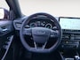 Ford Focus Wagon 1.0 EcoBoost Hybrid ST Line | Dealeronderhouden | Stoel- stuur en voorruitverwarming | Navigatie | Parkeer sensoren