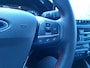 Ford Focus Wagon 1.0 EcoBoost Hybrid ST Line | Dealeronderhouden | Stoel- stuur en voorruitverwarming | Navigatie | Parkeer sensoren