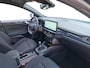 Ford Focus Wagon 1.0 EcoBoost Hybrid ST Line | Dealeronderhouden | Stoel- stuur en voorruitverwarming | Navigatie | Parkeer sensoren
