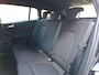 Ford Focus Wagon 1.0 EcoBoost Hybrid ST Line | Dealeronderhouden | Stoel- stuur en voorruitverwarming | Navigatie | Parkeer sensoren