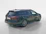 Ford Focus Wagon 1.0 EcoBoost Hybrid ST Line | Dealeronderhouden | Stoel- stuur en voorruitverwarming | Navigatie | Parkeer sensoren