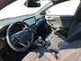 Ford Focus Wagon 1.0 EcoBoost Hybrid ST Line | Dealeronderhouden | Stoel- stuur en voorruitverwarming | Navigatie | Parkeer sensoren
