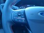 Ford Focus Wagon 1.0 EcoBoost Hybrid ST Line | Dealeronderhouden | Stoel- stuur en voorruitverwarming | Navigatie | Parkeer sensoren