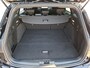 Ford Focus Wagon 1.0 EcoBoost Hybrid ST Line | Dealeronderhouden | Stoel- stuur en voorruitverwarming | Navigatie | Parkeer sensoren