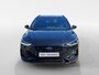 Ford Focus Wagon 1.0 EcoBoost Hybrid ST Line | Dealeronderhouden | Stoel- stuur en voorruitverwarming | Navigatie | Parkeer sensoren