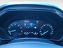Ford Focus Wagon 1.0 EcoBoost Hybrid ST Line | Dealeronderhouden | Stoel- stuur en voorruitverwarming | Navigatie | Parkeer sensoren