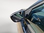 Ford Focus Wagon 1.0 EcoBoost Hybrid ST Line | Dealeronderhouden | Stoel- stuur en voorruitverwarming | Navigatie | Parkeer sensoren