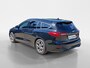 Ford Focus Wagon 1.0 EcoBoost Hybrid ST Line | Dealeronderhouden | Stoel- stuur en voorruitverwarming | Navigatie | Parkeer sensoren