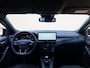 Ford Focus Wagon 1.0 EcoBoost Hybrid ST Line | Dealeronderhouden | Stoel- stuur en voorruitverwarming | Navigatie | Parkeer sensoren