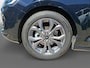 Ford Focus Wagon 1.0 EcoBoost Hybrid ST Line | Dealeronderhouden | Stoel- stuur en voorruitverwarming | Navigatie | Parkeer sensoren
