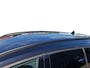 Ford Focus Wagon 1.0 EcoBoost Hybrid ST Line | Dealeronderhouden | Stoel- stuur en voorruitverwarming | Navigatie | Parkeer sensoren