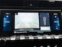 Peugeot 508 SW Plug-in Hybrid 225 pk Automaat Allure | Rijklaar | Stoelverwarming | Elektrische Achterklep | Adaptive Cruise |