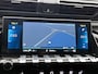 Peugeot 508 SW Plug-in Hybrid 225 pk Automaat Allure | Rijklaar | Stoelverwarming | Elektrische Achterklep | Adaptive Cruise |