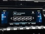 Peugeot 508 SW Plug-in Hybrid 225 pk Automaat Allure | Rijklaar | Stoelverwarming | Elektrische Achterklep | Adaptive Cruise |