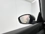 Peugeot 508 SW Plug-in Hybrid 225 pk Automaat Allure | Rijklaar | Stoelverwarming | Elektrische Achterklep | Adaptive Cruise |