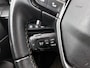 Peugeot 508 SW Plug-in Hybrid 225 pk Automaat Allure | Rijklaar | Stoelverwarming | Elektrische Achterklep | Adaptive Cruise |