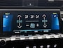 Peugeot 508 SW Plug-in Hybrid 225 pk Automaat Allure | Rijklaar | Stoelverwarming | Elektrische Achterklep | Adaptive Cruise |