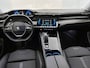 Peugeot 508 SW Plug-in Hybrid 225 pk Automaat Allure | Rijklaar | Stoelverwarming | Elektrische Achterklep | Adaptive Cruise |
