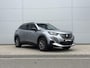 Peugeot e-2008 EV Style 50 kWh | Apple Carplay/ Android Auto | Cruise Control | Climate control |