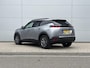 Peugeot e-2008 EV Style 50 kWh | Apple Carplay/ Android Auto | Cruise Control | Climate control |