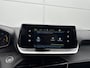Peugeot e-2008 EV Style 50 kWh | Apple Carplay/ Android Auto | Cruise Control | Climate control |