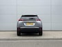 Peugeot e-2008 EV Style 50 kWh | Apple Carplay/ Android Auto | Cruise Control | Climate control |