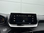 Peugeot e-2008 EV Style 50 kWh | Apple Carplay/ Android Auto | Cruise Control | Climate control |