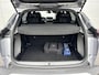 Peugeot e-2008 EV Style 50 kWh | Apple Carplay/ Android Auto | Cruise Control | Climate control |