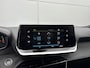 Peugeot e-2008 EV Style 50 kWh | Apple Carplay/ Android Auto | Cruise Control | Climate control |