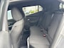 Peugeot e-2008 EV Style 50 kWh | Apple Carplay/ Android Auto | Cruise Control | Climate control |