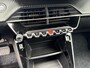 Peugeot e-2008 EV Style 50 kWh | Apple Carplay/ Android Auto | Cruise Control | Climate control |