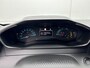 Peugeot e-2008 EV Style 50 kWh | Apple Carplay/ Android Auto | Cruise Control | Climate control |