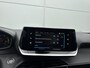 Peugeot e-2008 EV Style 50 kWh | Apple Carplay/ Android Auto | Cruise Control | Climate control |