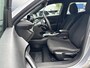 Peugeot e-2008 EV Style 50 kWh | Apple Carplay/ Android Auto | Cruise Control | Climate control |
