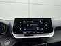 Peugeot e-2008 EV Style 50 kWh | Apple Carplay/ Android Auto | Cruise Control | Climate control |