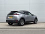 Peugeot e-2008 EV Style 50 kWh | Apple Carplay/ Android Auto | Cruise Control | Climate control |